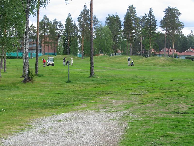 golf1 044.jpg